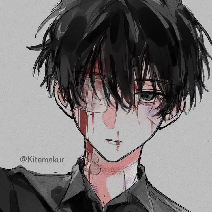 DemonSeoul2580의 鬼滅の刃