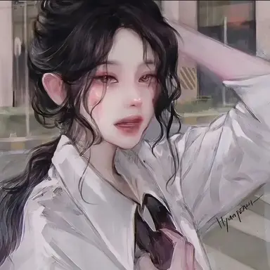 Profile image of 이현서