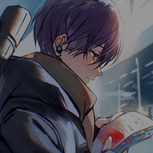 剣持刀也