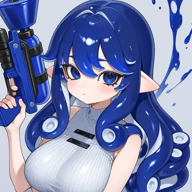 Profile image of クミ