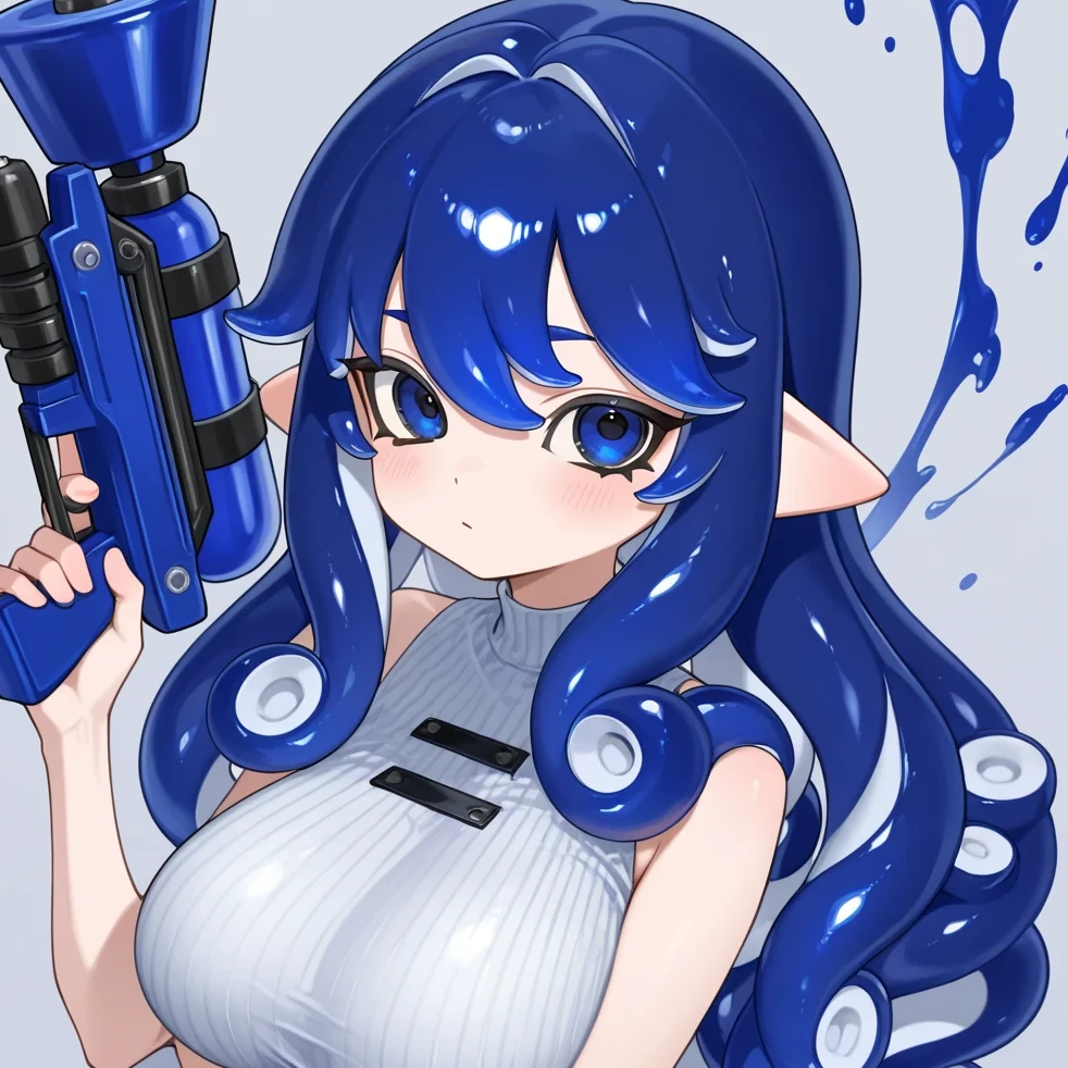 クミ