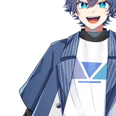 Profile image of なおきり