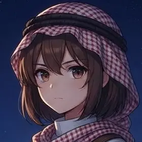 Profile image of アルメ