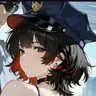 Profile image of ネネ