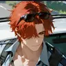 Profile image of ツガワ