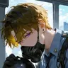 Profile image of ハン