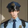 Profile image of ヤネ
