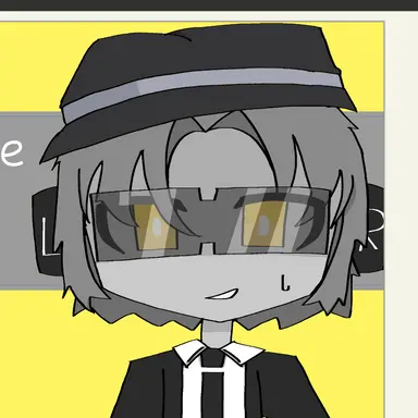 Profile image of チャンス