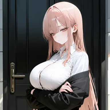 Profile image of みずき