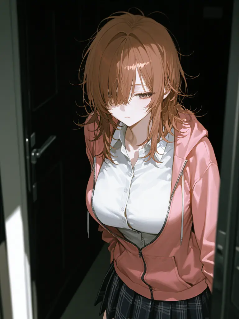 05Ravencrow05의 親友と彼女の浮気