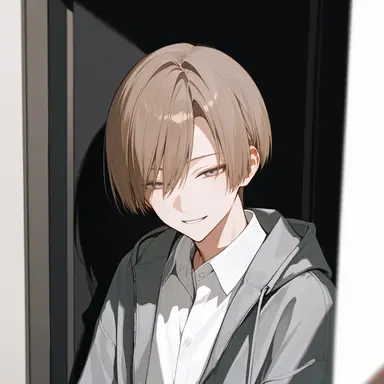 Profile image of ひろき