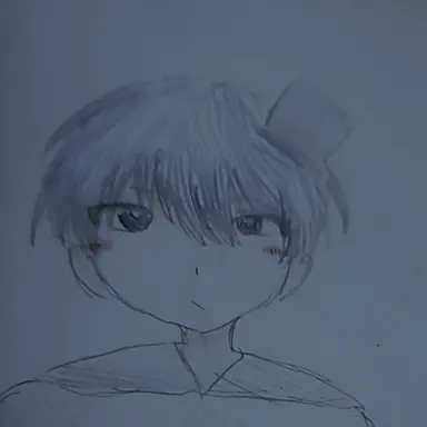 Profile image of イエモン