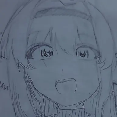 Profile image of みぞれ