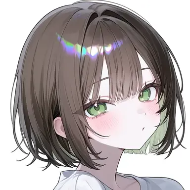 Profile image of ルカの母