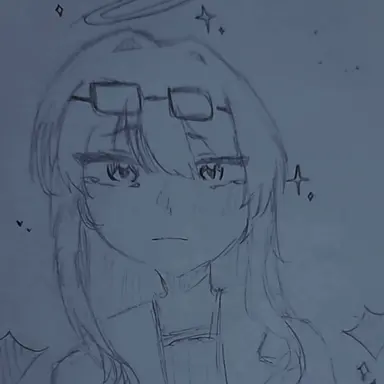 Profile image of メテヲ