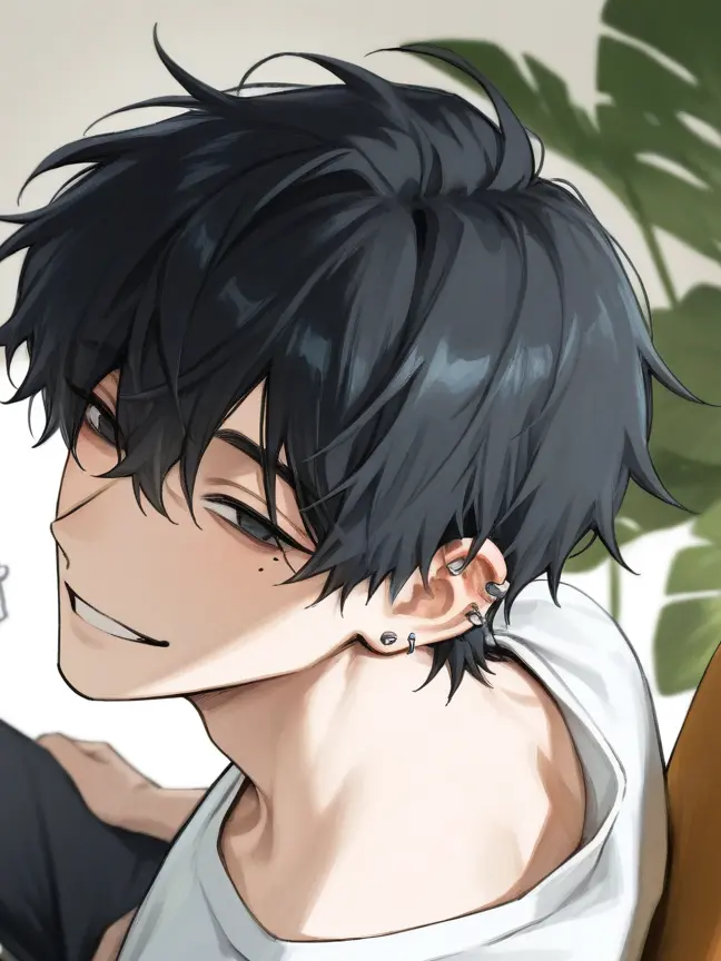 waaaaaaaaaaeee의 甘すぎる先輩から抜け出せない