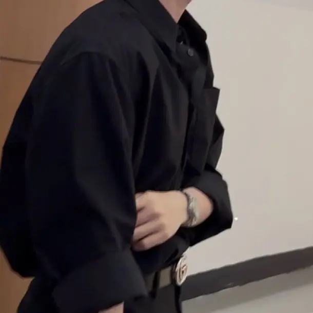 hhhhhhhhhhhhhh의 장하오