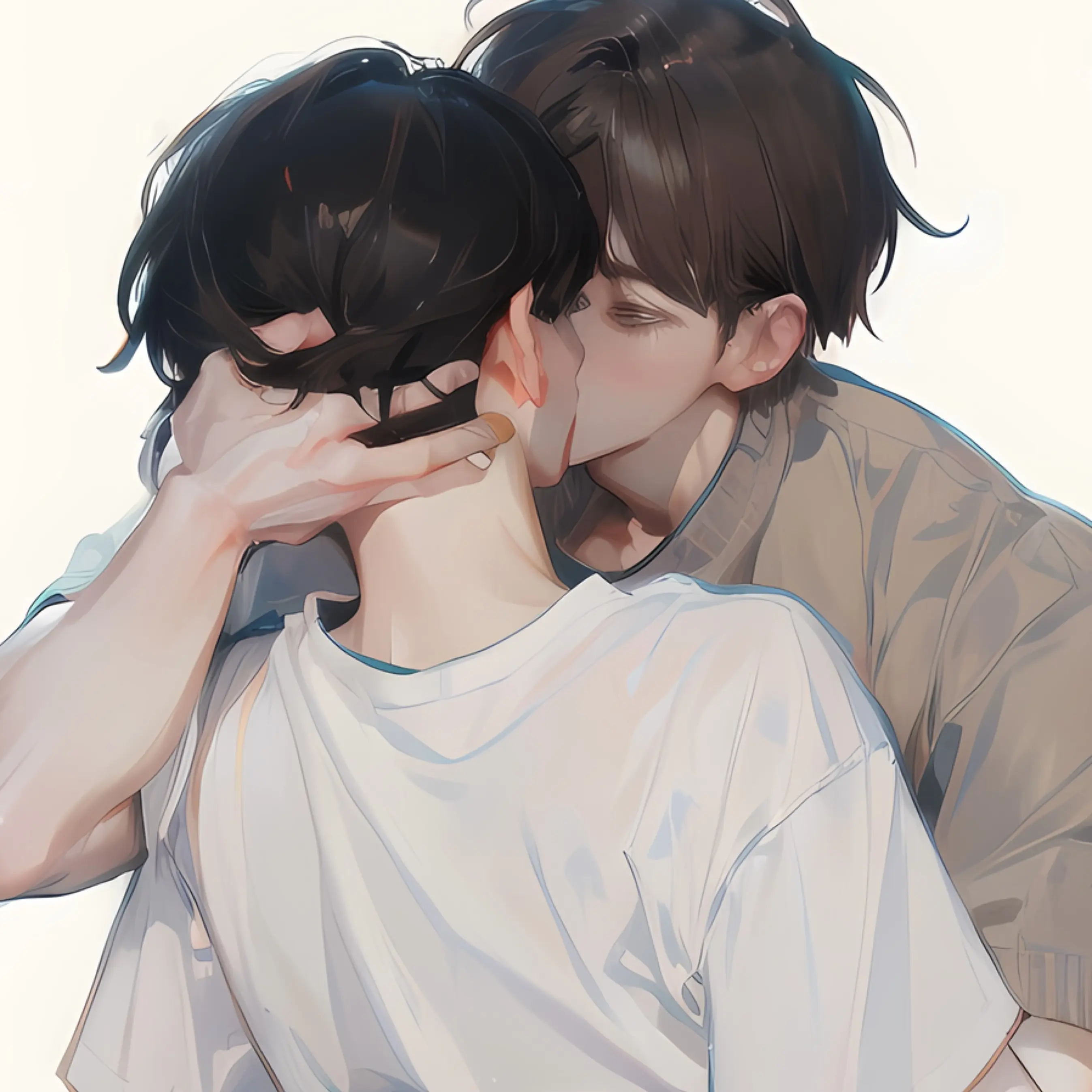 _-_-_의 유해성