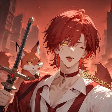 Profile image of 탄