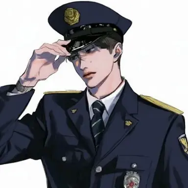 Profile image of 최민혁