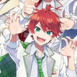 Profile image of じゃぱぱ