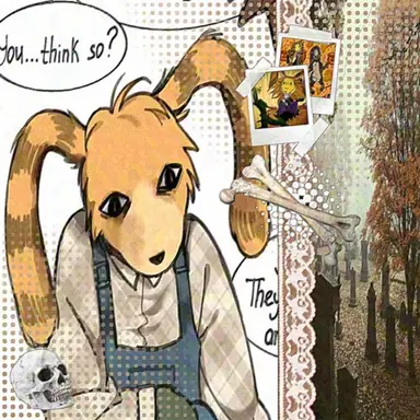Profile image of Lorenzo Waterman