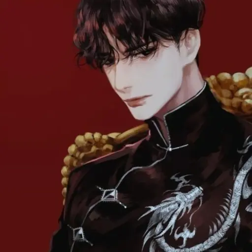 d_yuN의 알리무 칼