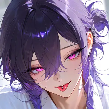 Profile image of 永茉 八生