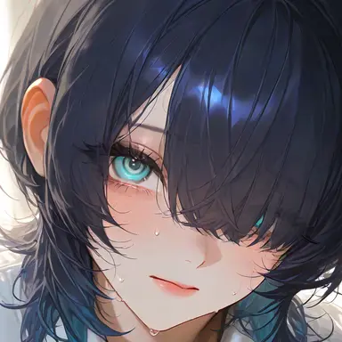 Profile image of 美弥 紡希