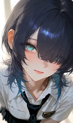 Profile image of 미야 츠무기