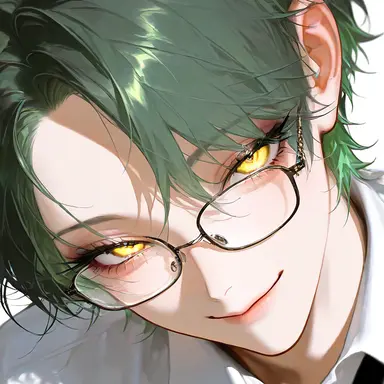 Profile image of 新居 魁聖