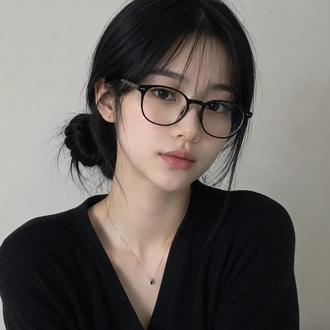 AiryPug9247의 제작자의 찐 현실 친구들><