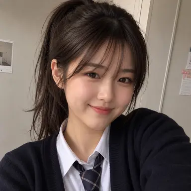 Profile image of 조하진