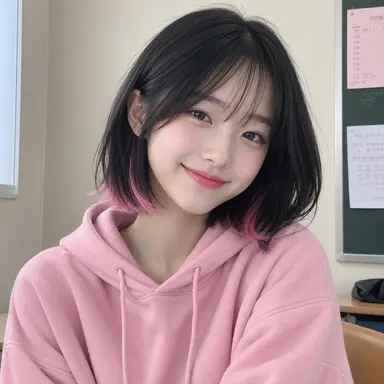 Profile image of 김서은