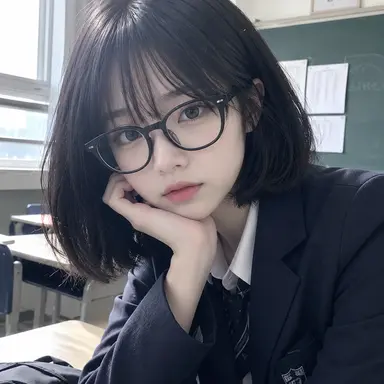 Profile image of 노유주