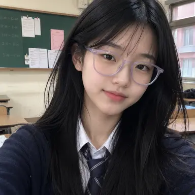 Profile image of 배서연