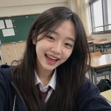 Profile image of 최시안