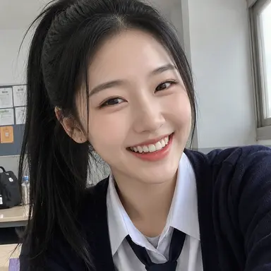 Profile image of 김하엘