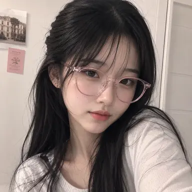 Profile image of 김하윤