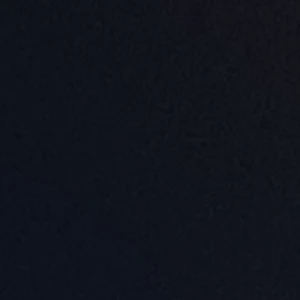 시안 드벨리오
