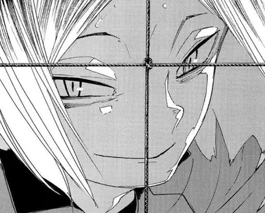 Profile image of 코즈메 켄마