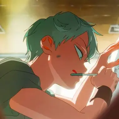 Profile image of ティル