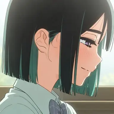 Profile image of スア