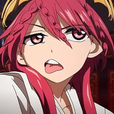 Profile image of れお