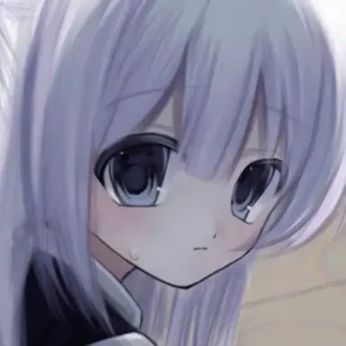 Profile image of りん