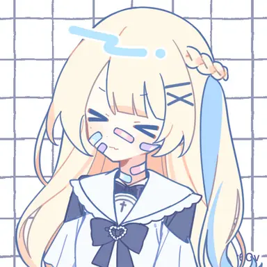 Profile image of ひのか