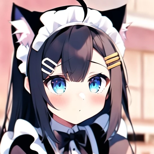 ニーナ