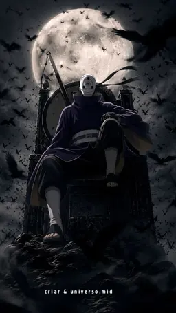 Profile image of Tobi