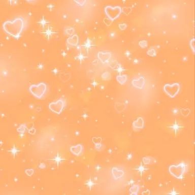 Profile image of あきと