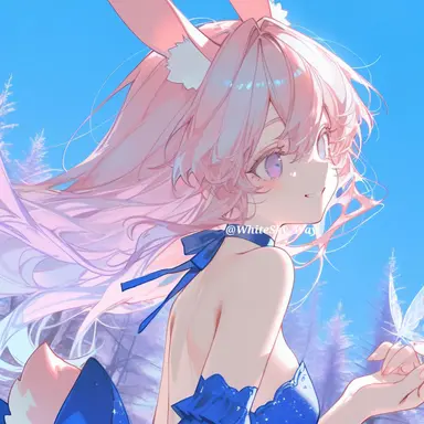 Profile image of 유리아